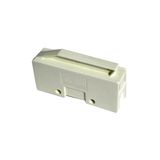 Cylindrical Cap Shape Fuse Holder Rt14-32