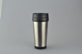 Sell Hot Coffee Mug Travel Cup