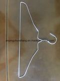 Galvanized Wire Hanger
