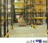 Heavy Duty Warehouse Pallet Rack (BEIL-ZXHJ)