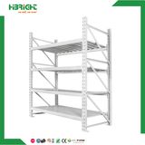 Industrial Steel Kayak Rack for Storage Warehousing Equipment