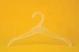 Tops Hanger (3101-28.5)