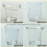 Candle Holder / Tealight Holder / Candle Cup