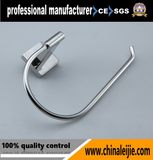 Towel Ring Bathroom Accessories Sets