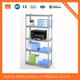 High Performance Angel Shelving/ Slot Rack Shelf 1015