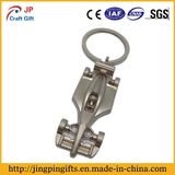 Custom Sports Car Model Key Chain in Factory Price