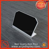 Shoe Store Furniture Shoe Display Rack Stand