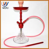 Glass Bottle Wholesale From China Shisha Water Pipe Hookah