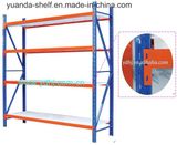 Adjustable Warehouse Light Duty Hot Design Selective Rack