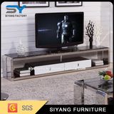 Modern TV Cabinet of Living Room Furniture