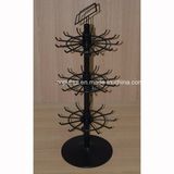 3 Tier Wire Promotion Rack (PHY1006)