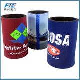 2018 New Style Cheap Beer Cooler