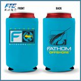 Koozie Holder/Neoprene Cup Koozie/Beer Bottle Cooler