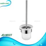 Sanitary Wares Bathroom Fiting Toilet Brush Holder