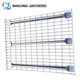 Welded Steel Mesh Decking with Waterfall