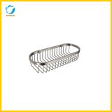 High Quality Stainless Steel Soap Basket Soap Holder