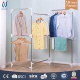 Single-Pole Double-Pole Screen-Type Hanging Clother Rack Drying Hanger