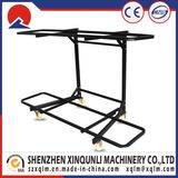 Storage Racks Folding Sofa Turnover Car