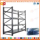 Warehouse Grey Heavy Duty Storage Rack (Zhr5)