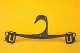 Underwear Hanger (7007-25.5)