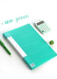 File Folder with Good Price