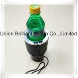 Customized Cooler Heater Car Cup Holder Auto Parts Accessories
