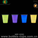 Plastic Cup, Disposable Cup Holder Plastic, Solo Cup 14oz