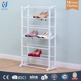 7 Layer Shoe Rack
