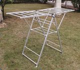 Double Folded Butterfly Laundry Rack Drying Rack (JBS360)