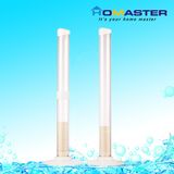 Water Dispenser Spare Parts (HCC-S)
