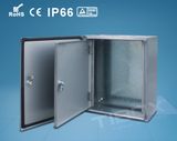 Inner Door Stainless Steel Box