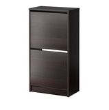 Hot Recomend Modern Tipping Bucket Shoe Cabinet