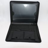 Stationery 13 Pockets PP Foam Document Bag