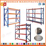 Professional Warehouse Storage Metal Rack (Zhr91)