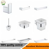 Wall Mounted Bathroom Accessories 21000-Series