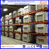 2016 Top Popular Pallet Rack