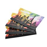 RFID Blocking Card Hoder/Sleeve Protector for Credit Card/Passport