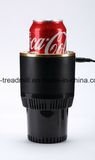 New Mini Two Function Coffee Drink Beer Paper Car Cup Holder