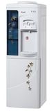 Compressor Cooling Water Cooler with Cup Holder