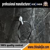 Hot Seller Us Style Bathroom Accessory for Towel Ring