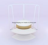 Fashion Garment Rack for Ladies Retail Shop
