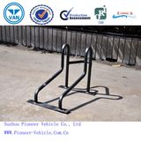 Small Easy Metal Bicycle Rack Bike Rack