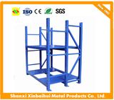 Heavy Duty Storage Rack Supermarkct Metal Rack