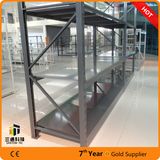 Heavy Duty Warehouse Rack