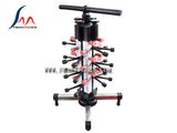 Plate Racks, 12 Plates