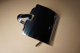 Cheapest Style Wall Mounted Chrome Zinc Alloy Toilet Paper Holder