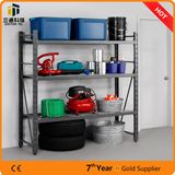 Costoco Steel Shelving, Garage Metal Rack, Storage Racking