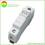 Fuse Holder Widely Used for Solar Box
