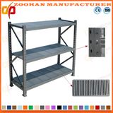 Special Warehouse Storage Rack (Zhr36)