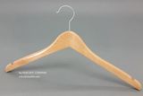 Wholesale Wooden Hanger, Wooden Clothes Hanger, Hangers for Jeans